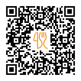 QR-code link para o menu de El Palacio Del Asado