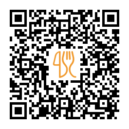 QR-code link para o menu de Charlenes