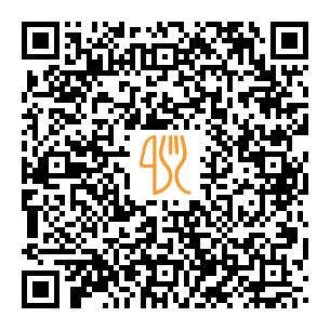 QR-code link para o menu de Xīn Fēng Wèi Rì Shì Guō Shāo Miàn