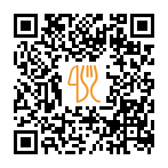 QR-code link para o menu de Kamogawa Bakery