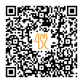 QR-code link para o menu de Alex's -b-q Of Shell Beach