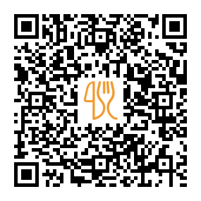 QR-code link para o menu de Restauracja Barley