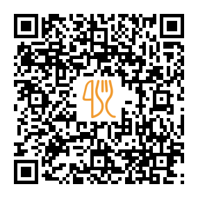 QR-code link para o menu de Barley Forge Brewing