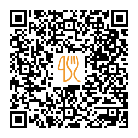 QR-code link para o menu de Silene Bio Bottega Cucina