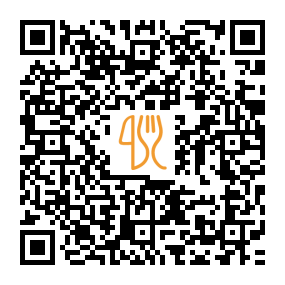 QR-code link para o menu de Gaskin's Barbeque And Lobster