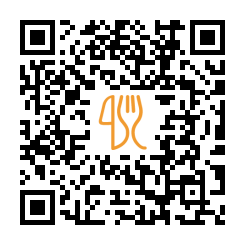 QR-code link para o menu de Yesenin