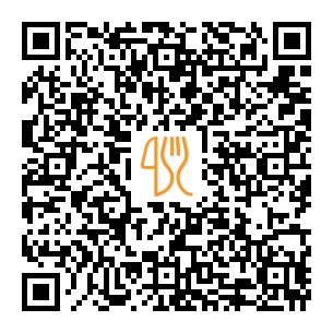 QR-code link para o menu de Pizzeria Il Vesuvio