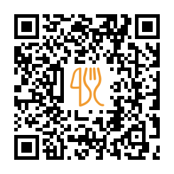 QR-code link para o menu de 9 Bucks Sushi