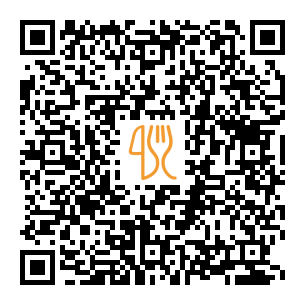 QR-code link para o menu de Mo' Sushi Japanese And Italian Fusion