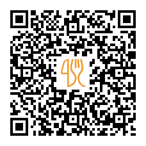 QR-code link para o menu de Jiā Xiāng Zhēng Jiǎo