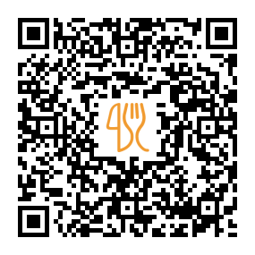 QR-code link para o menu de Marmalade Cafe - Malibu