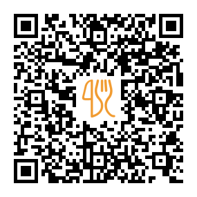 QR-code link para o menu de Duet Domowo I Zdrowo