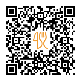 QR-code link para o menu de Aden C/o