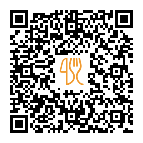 QR-code link para o menu de Mahal Indian Cuisine