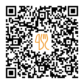 QR-code link para o menu de The Jubilee Inn