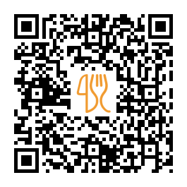 QR-code link para o menu de Thai Elephant