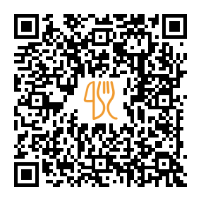 QR-code link para o menu de Jiǎo Luò Shí Táng Yán Shuǐ Jī