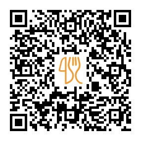 QR-code link para o menu de Qí Kěn Zhà Jī Mǎ Dé Lěi Nǔ