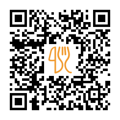 QR-code link para o menu de Nr 10