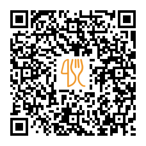 QR-code link para o menu de Sushi Nozawa