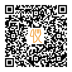 QR-code link para o menu de Terrey Hills Chinese