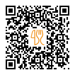 QR-code link para o menu de Great Wall Kitchen