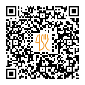 QR-code link para o menu de Stovold-mc Cormick Llc