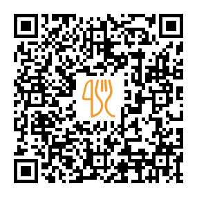 QR-code link para o menu de Chinese Mirch