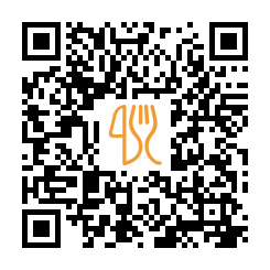 QR-code link para o menu de Savoy