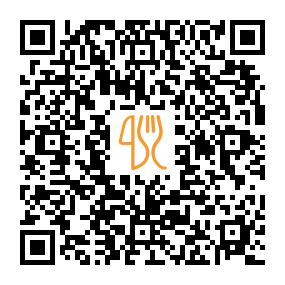 QR-code link para o menu de Da Silvana Pizzeria