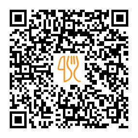 QR-code link para o menu de Sirin Authentic Thai