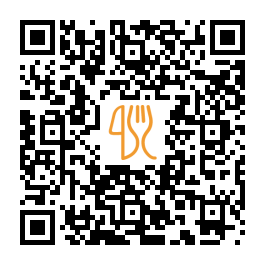 QR-code link para o menu de Cristóbal