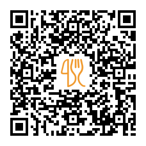 QR-code link para o menu de Asia Bistro Bückeburg