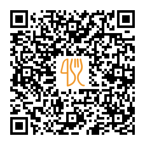 QR-code link para o menu de Ku Asian Bistro