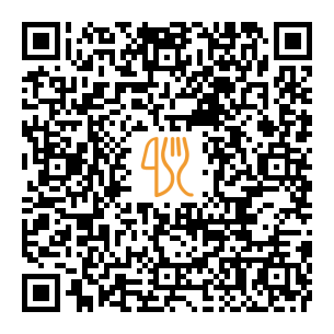 QR-code link para o menu de Zǎo ān Měi Zhī Chéng Lóng Tán Huó Lì Jiàn Guó Diàn