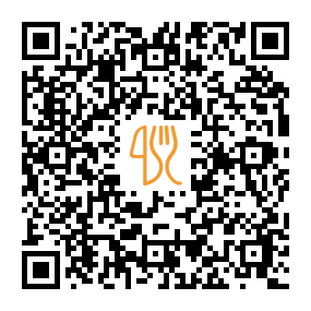 QR-code link para o menu de La Locanda Del Drago