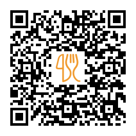 QR-code link para o menu de Carrolllton Sushi