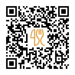 QR-code link para o menu de Henry's