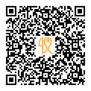 QR-code link para o menu de The Buffet at River Rock Casino Resort