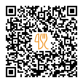 QR-code link para o menu de Fit2run-the Runner's Superstore