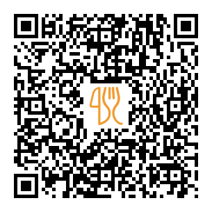 QR-code link para o menu de Pizzeria Da Vincenzo