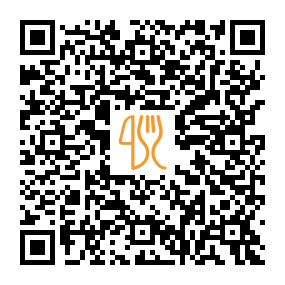 QR-code link para o menu de Podnuh's -b-q