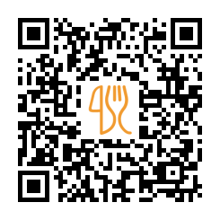 QR-code link para o menu de Cooter's Grill