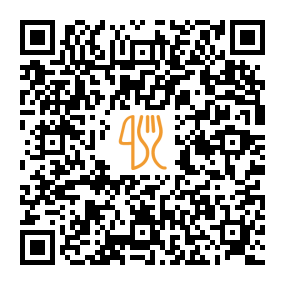 QR-code link para o menu de Patisserie Royale