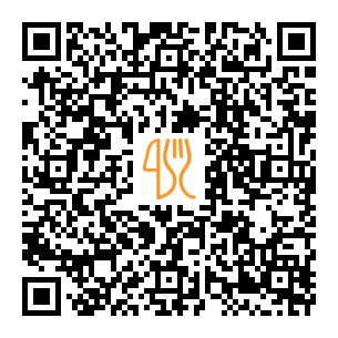 QR-code link para o menu de Adamo Disco Club