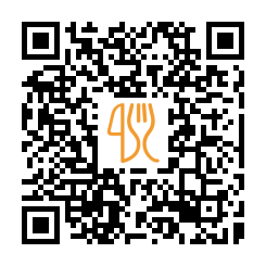 QR-Code zur Speisekarte von Do Laercio