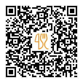 QR-code link para o menu de Village Pizza & Restaurant