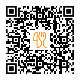 QR-code link para o menu de Sole