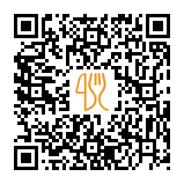 QR-code link para o menu de Main St Cafe