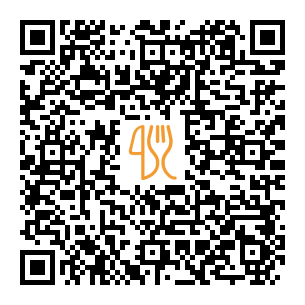 QR-code link para o menu de Yogorino Ellera Gelateria Yogurteria